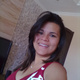 Avatar de Samara