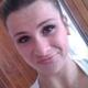 Avatar de Fernanda Borges