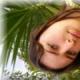 Avatar de vanderlene s  rosalino