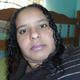 Avatar de bruna