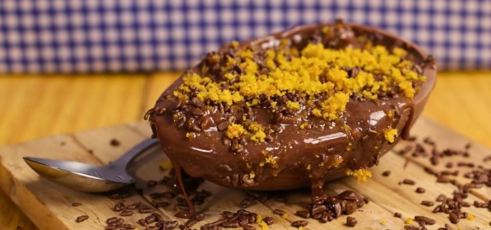 Almoço de Páscoa simples e gostoso: Lista completa de todas as receitas