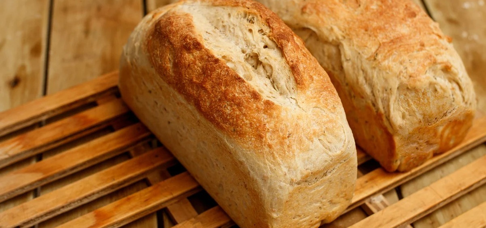 Receitas sem glúten fáceis e deliciosas