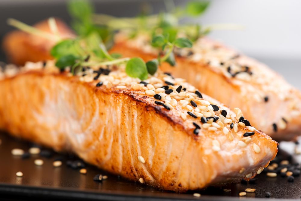 alimentos que auxiliam a produção de leite materno