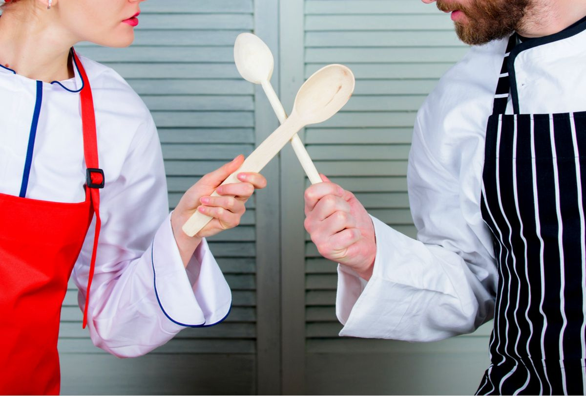 MasterChef Brasil: