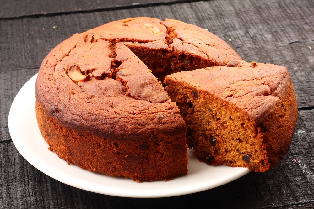 20 dicas para fazer bolos perfeitos