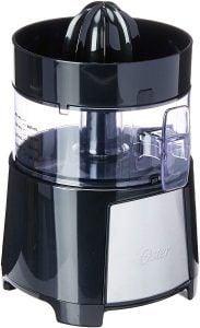 Espremedor de Frutas Automático, Oster