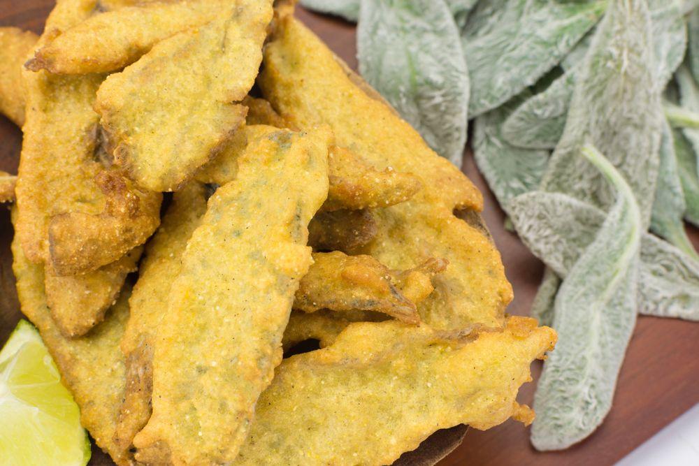 o que são pancs plantas alimentícias não convencionais