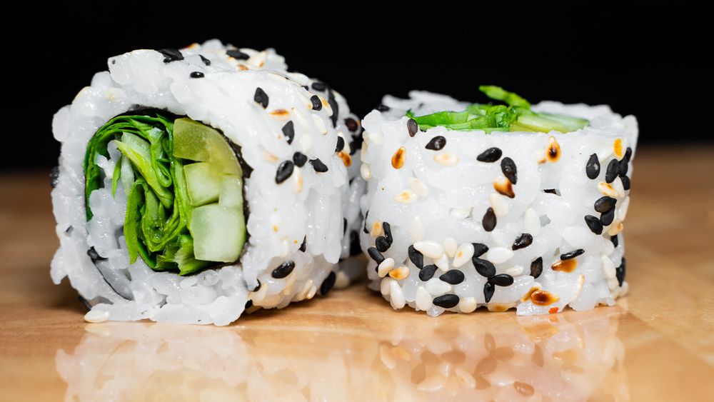 10 curiosidades que você precisa saber sobre o sushi