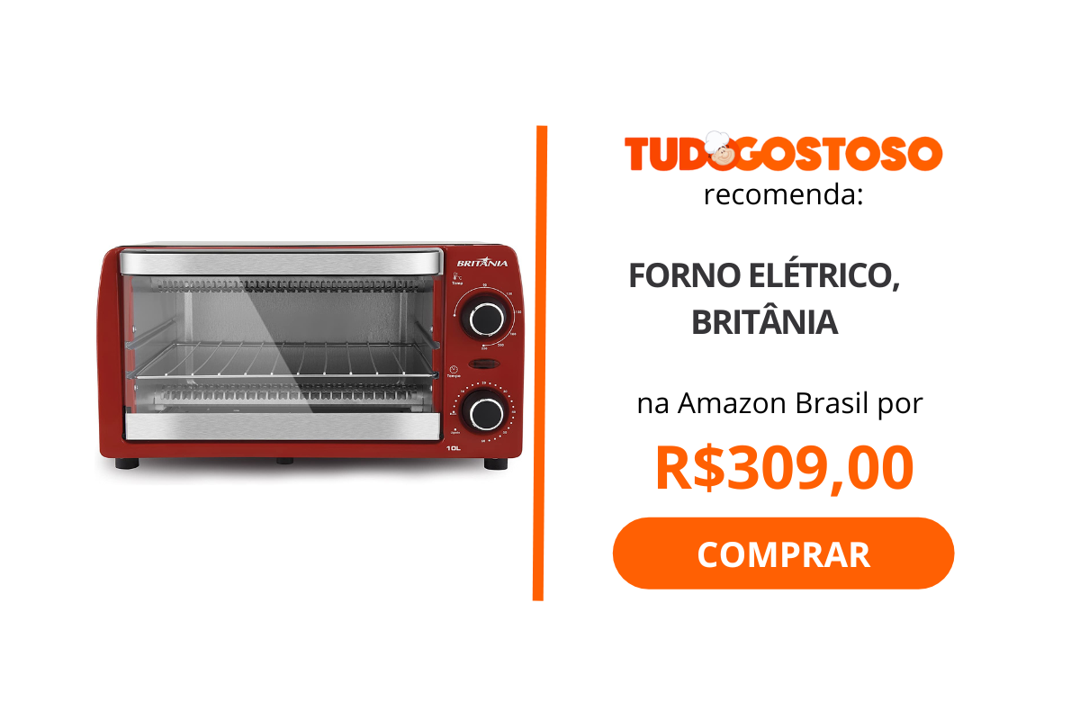 3 vantagens e 2 desvantagens do forno elétrico; leia com ATENÇÃO antes de  comprar - HomeIT