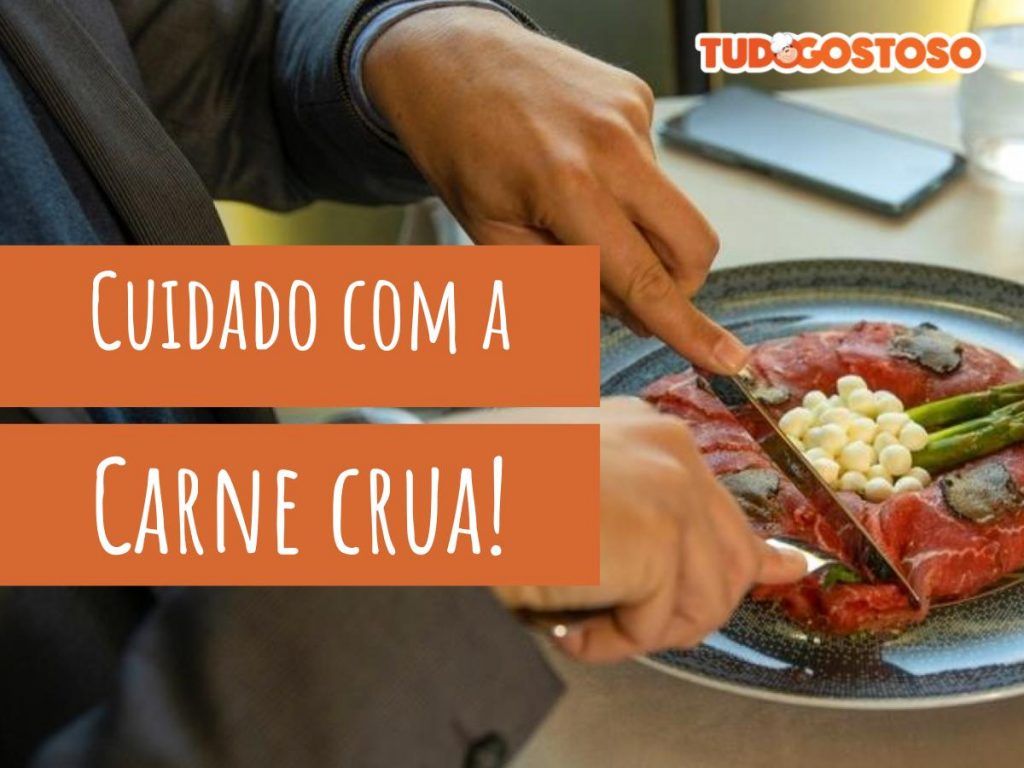 Cozinhe mais: excesso de comida de restaurante pode ser vilão da saúde, nutrição