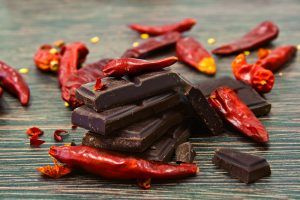 receitas deliciosas para você preparar em casa