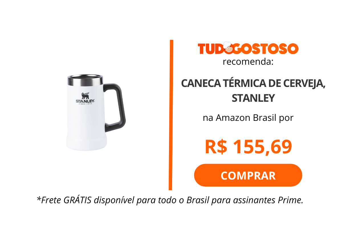 Copo Térmico Stanley, Caneca 700ml