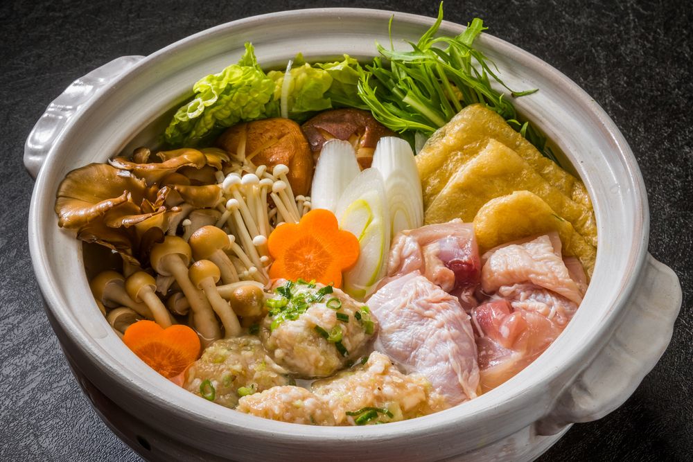 chanko nabe masterchef 2022