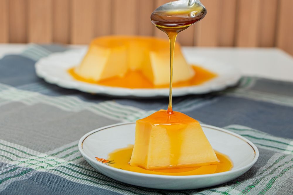 Torta Delícia - A Incrível Receita de Ana Maria Braga