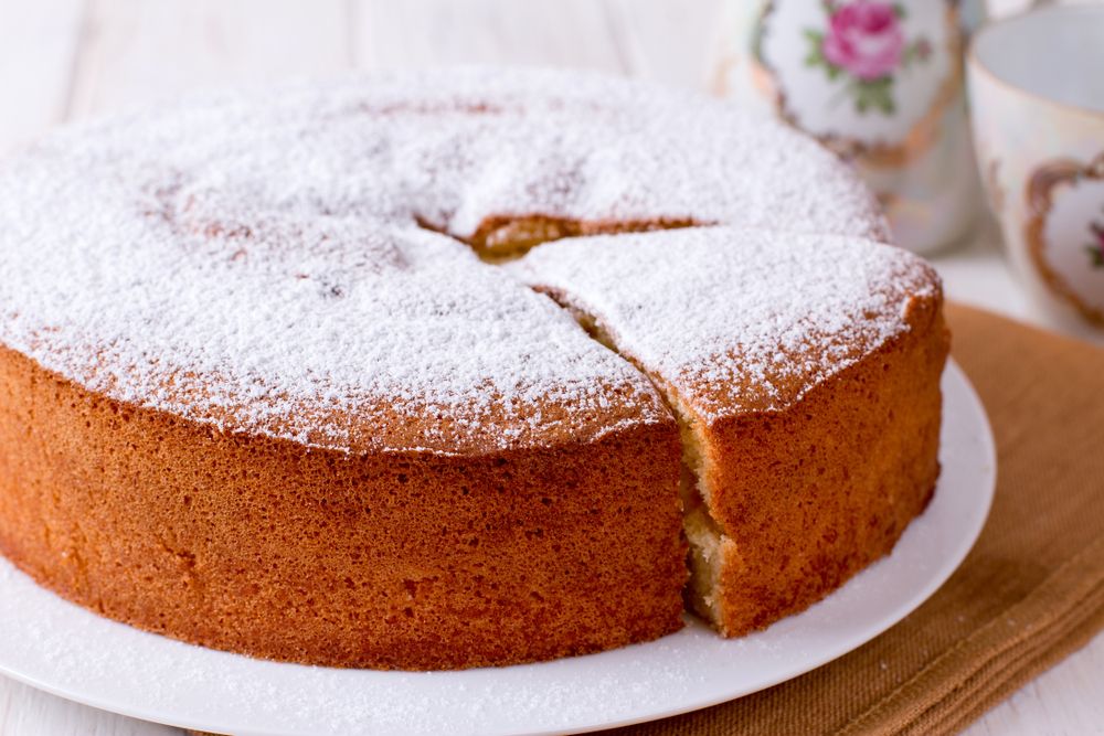 Dicas para fazer bolos perfeitos: aprenda 20 truques para nunca mais errar  no preparo - Guia da Cozinha