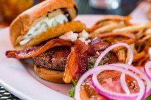 Dê sabor aos pratos com essa preciosidade culinária!