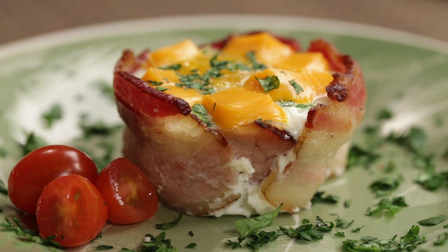 receitas praticas para a segunda-feira
