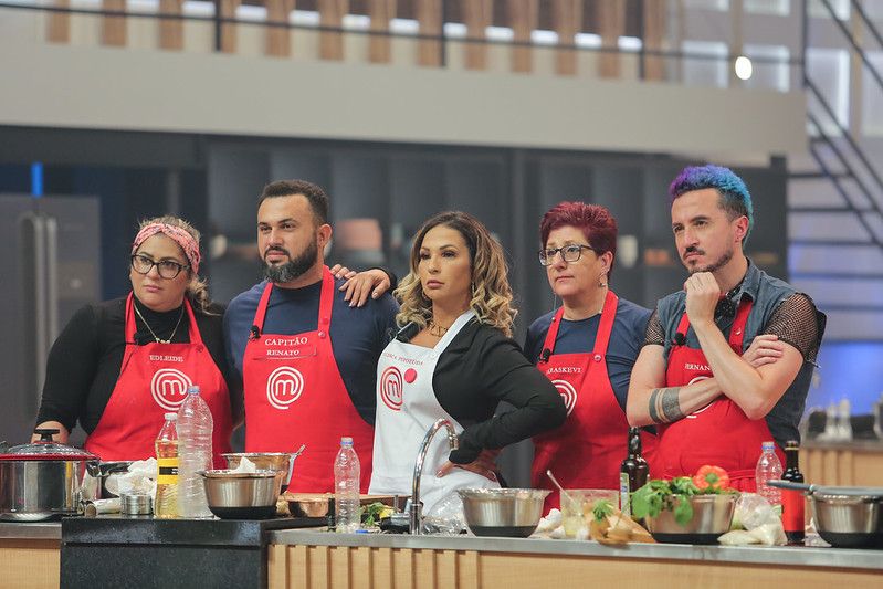 valesca popozuda masterchef 2022