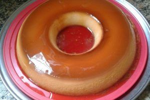 diferenças entre o creme de leite de caixinha e de lata