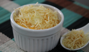 Inove nos sabores de fricassê e agrade a todos os gostos!