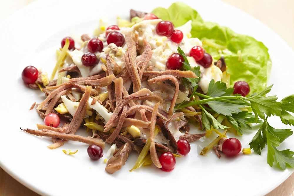 shutterstock_209553520