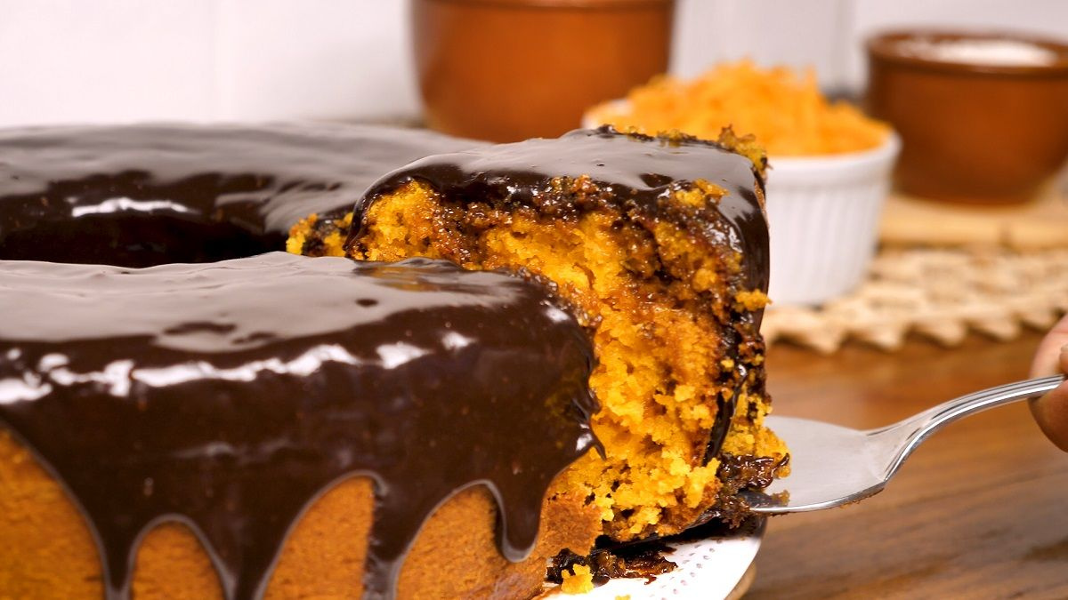 lanches para o fim de semana