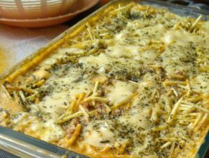 Aposte nesses 3 sabores diferentes e deliciosos de fricassê!