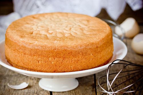 Bolo de Dia dos Pais: como escolher massa, recheio, cobertura e decoração  de um jeito que seu pai vai amar - TudoGostoso