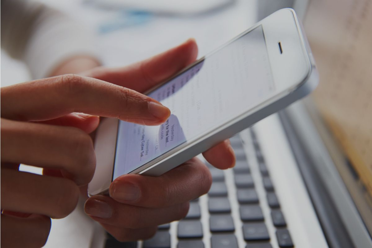 Aplicativos que ajudam a ter uma vida mais saudável