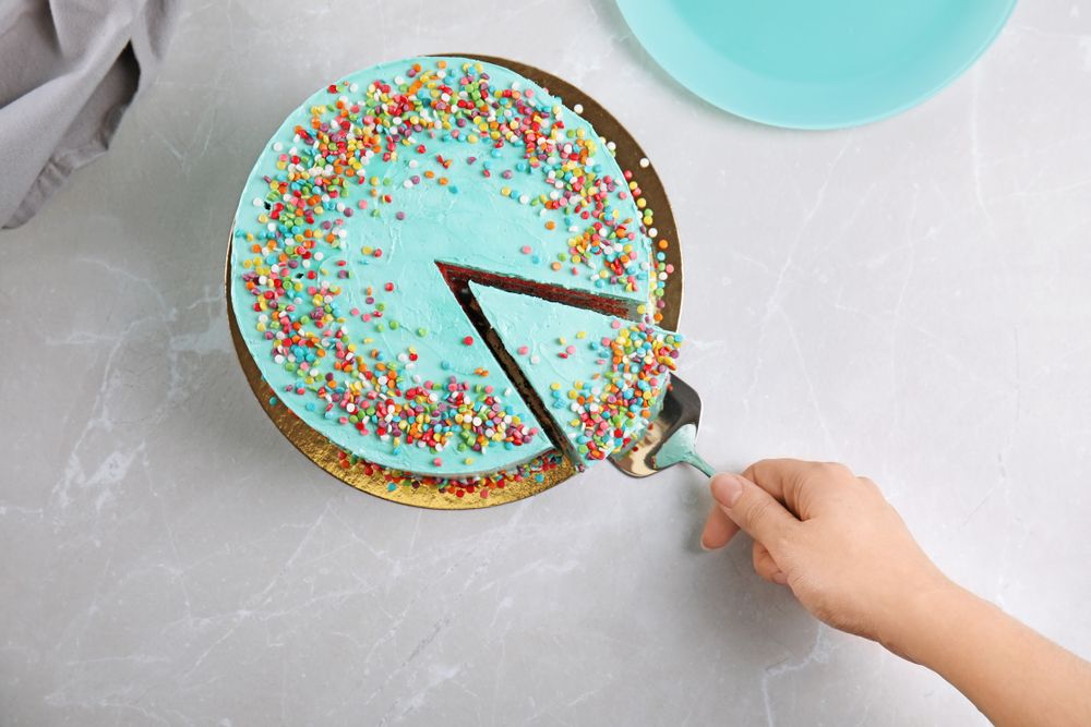 210 ideias de Bolos feminino adulto  bolos de aniversário, bolo lindo de  aniversário, bolo