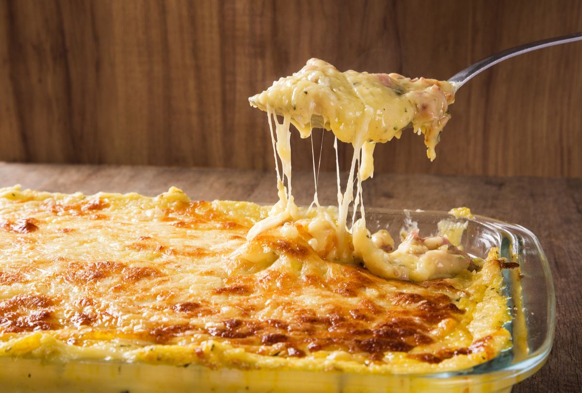 ganhadores do concurso Président