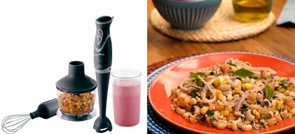 Receitas econômicas para um Natal mais leve