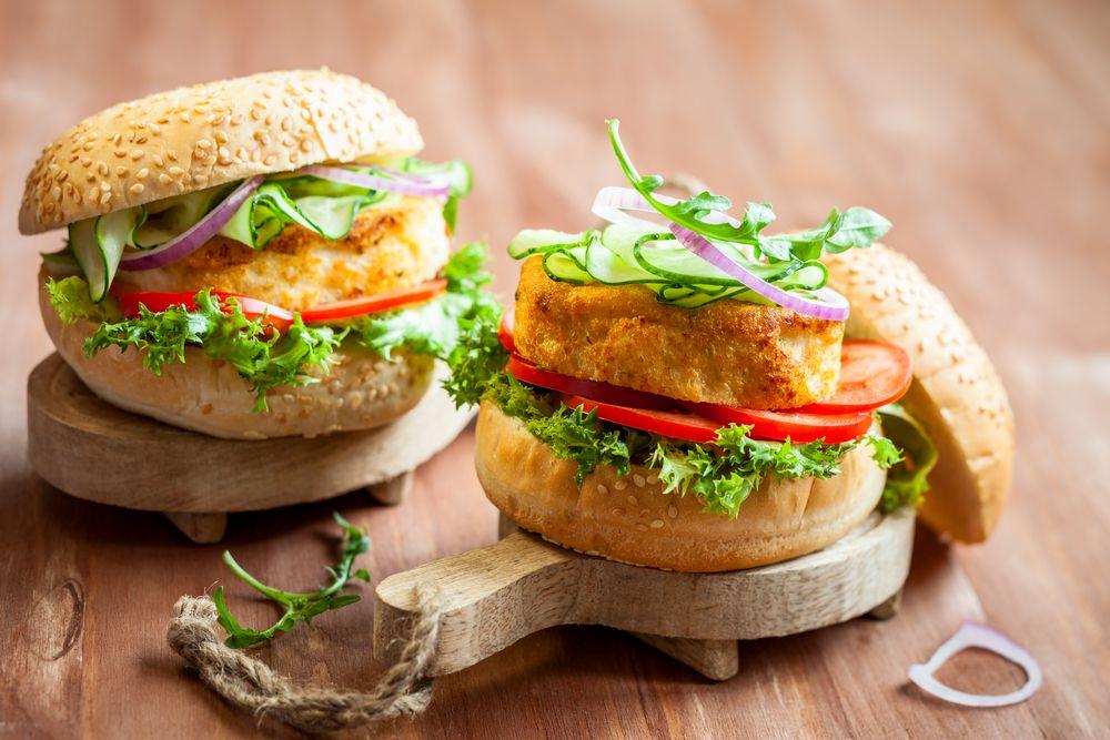 Opções gostosas e fáceis para você movimentar os sabores dos seus próximos lanches
