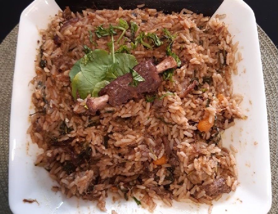 Uma receita fácil e cheia de sabor: veja como fazer