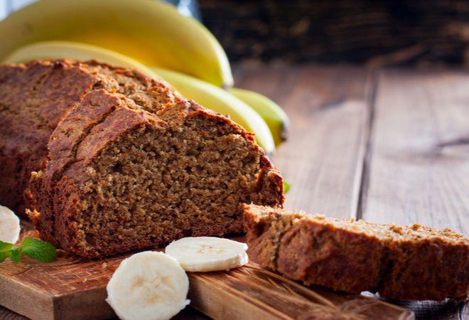 receitas com ameixa seca