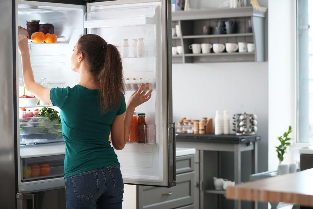 Confira dicas para conservar os alimentos no verão