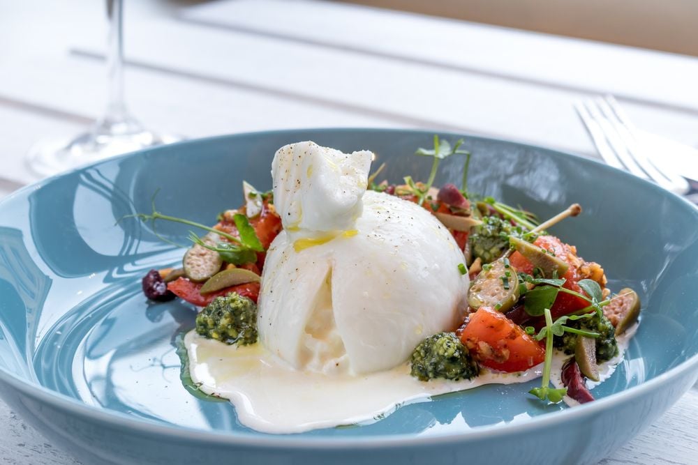 Aprenda a fazer essa receita que parece complicada mas não é