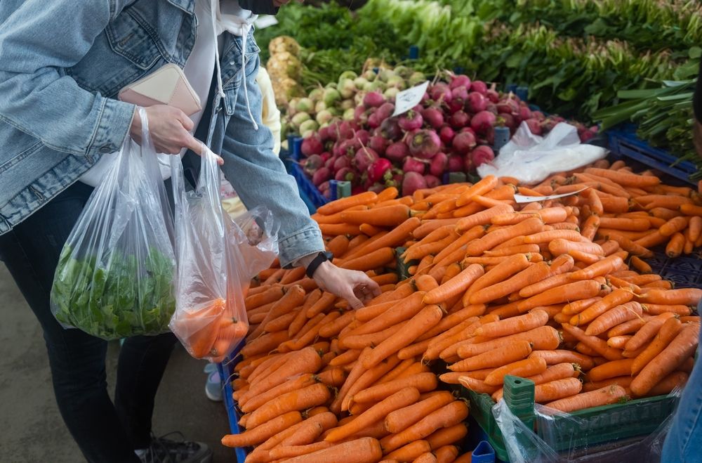 Saladao Supermercados – O Ponto Certo da Economia