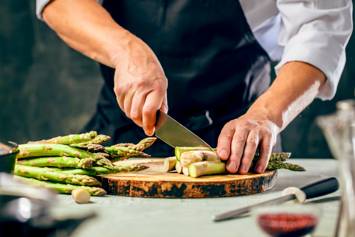 Masterchef 2019