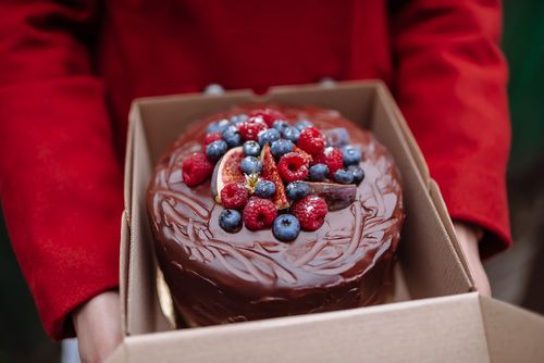 15 dicas para vender bolos: confira no TudoGostoso