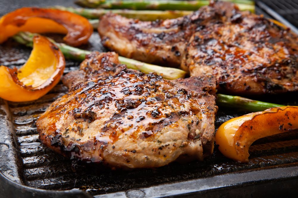 Com truques simples você vai preparar uma receita deliciosa