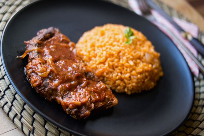 Receita de Picanha para Churrasco - Cursos CPT 