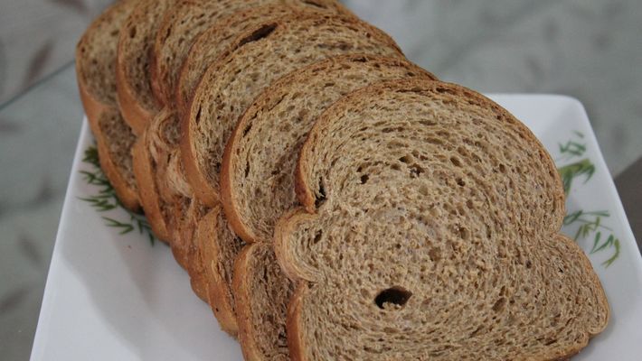 Dia mundial do pão: 5 receitas de pão caseiro que o Brasil aprendeu na quarentena